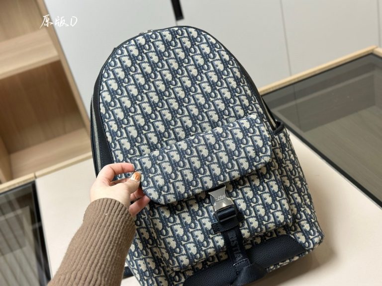 FashionReps Bags 10YA4768 - Image 2
