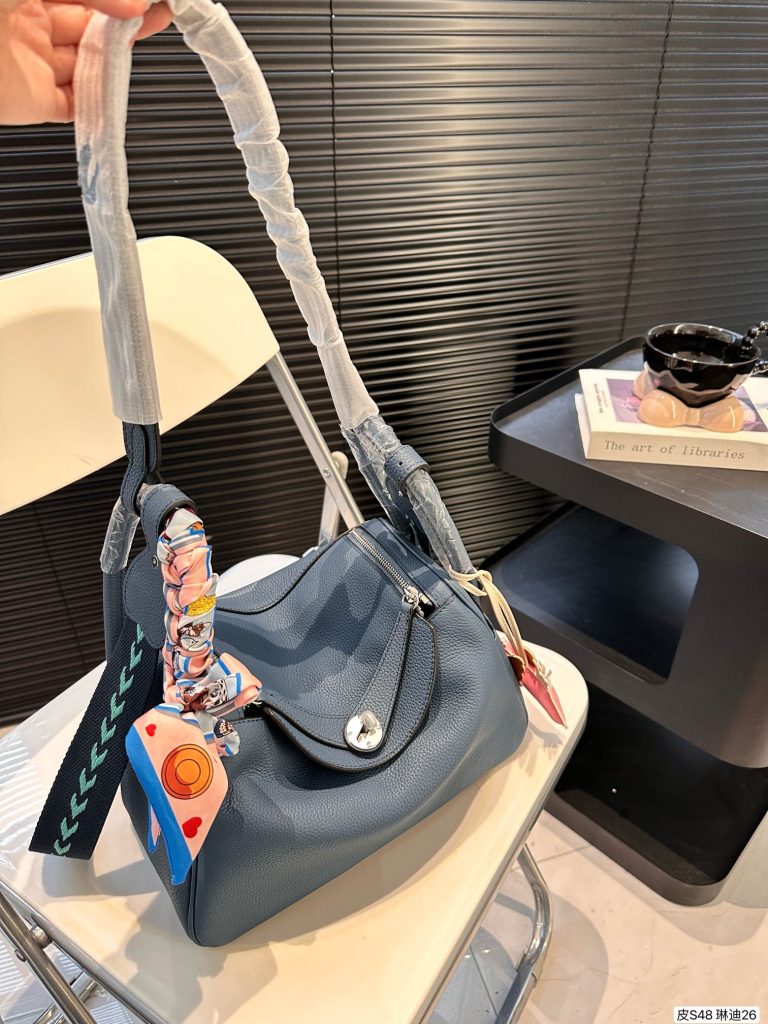 FashionReps Bags 04YA1679 - Image 3