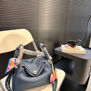 FashionReps Bags 04YA1679