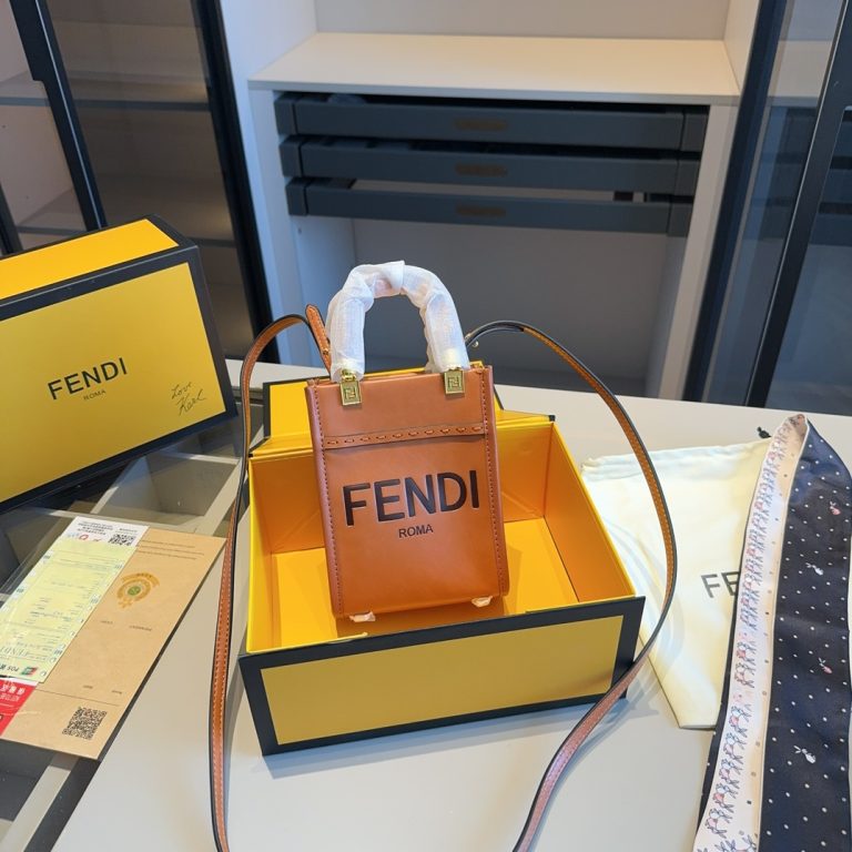 FashionReps Bags 09YA7935 - Image 2