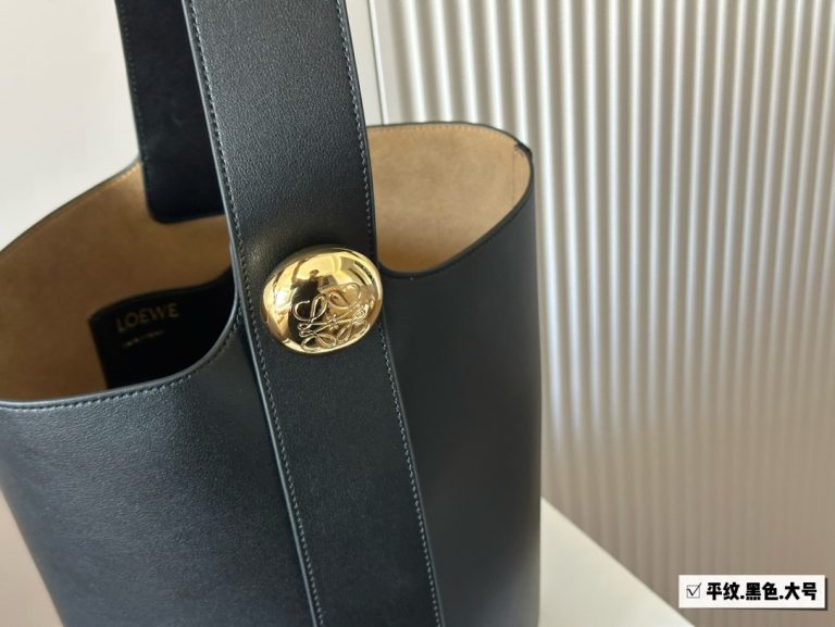 FashionReps Bags 08YA9041 - Image 3
