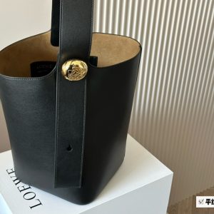 FashionReps Bags 08YA9041