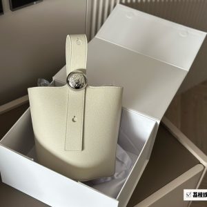 FashionReps Bags 08YA8706
