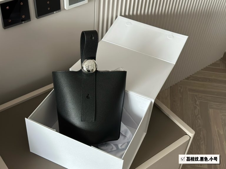 FashionReps Bags 08YA8706 - Image 3