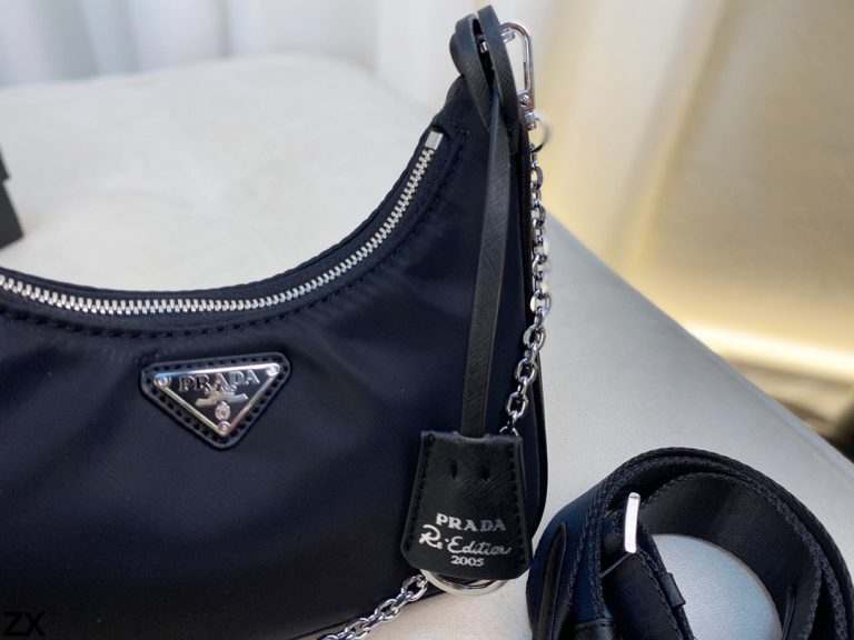 FashionReps Bags 05YA19177 - Image 2
