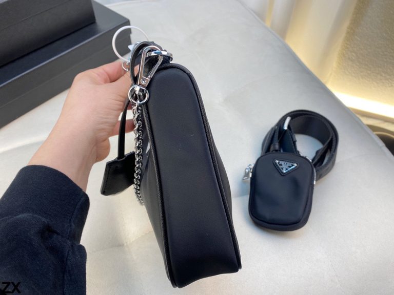 FashionReps Bags 05YA19177 - Image 3