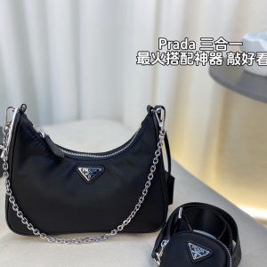 FashionReps Bags 05YA19177