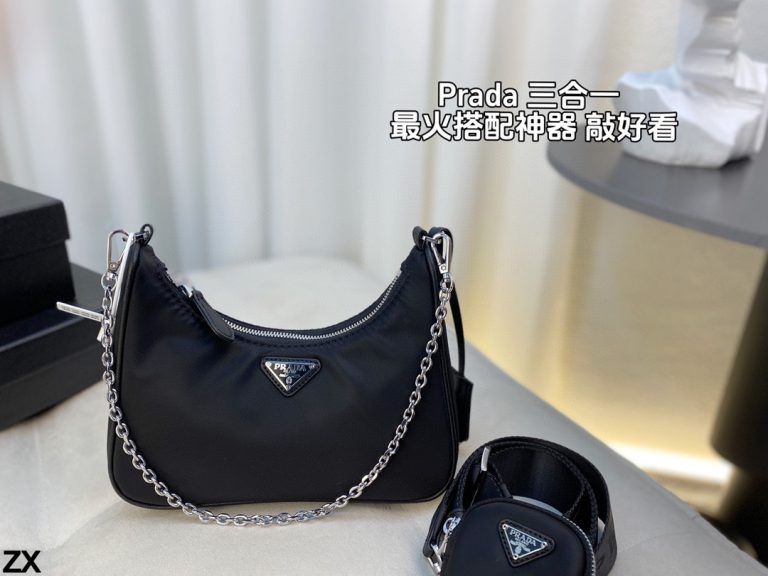FashionReps Bags 05YA19177