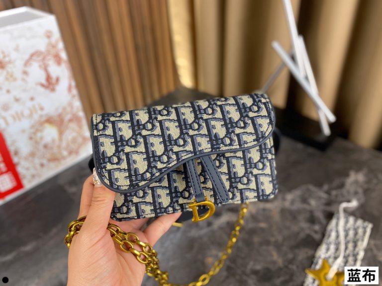FashionReps Bags 10YA4670 - Image 2