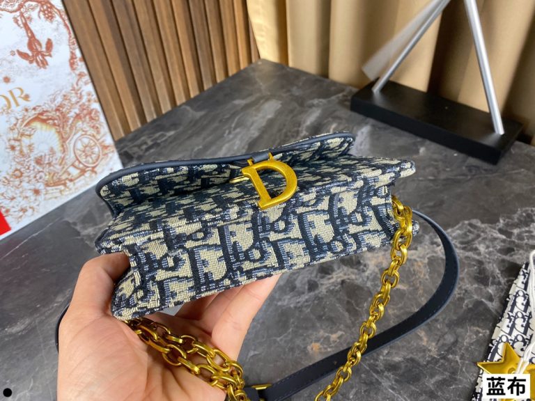 FashionReps Bags 10YA4670 - Image 4