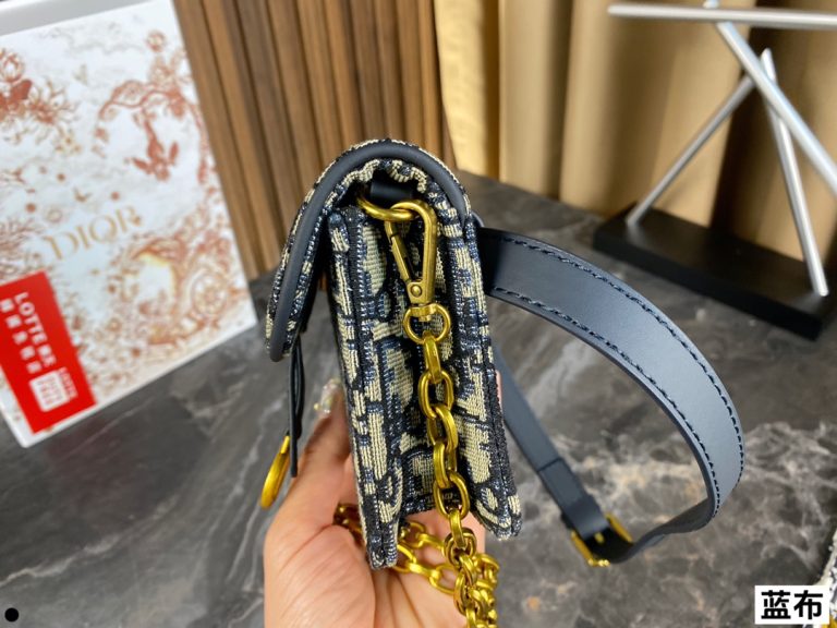 FashionReps Bags 10YA4670 - Image 3
