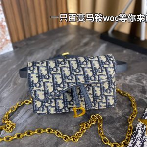 FashionReps Bags 10YA4671