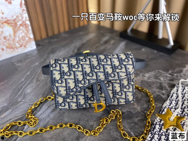 FashionReps Bags 10YA4670