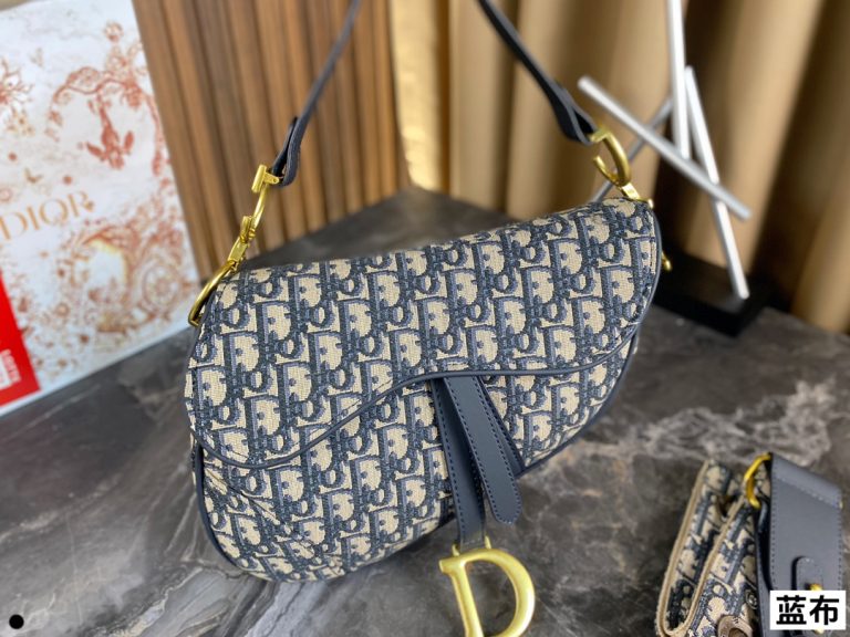 FashionReps Bags 10YA4672 - Image 2