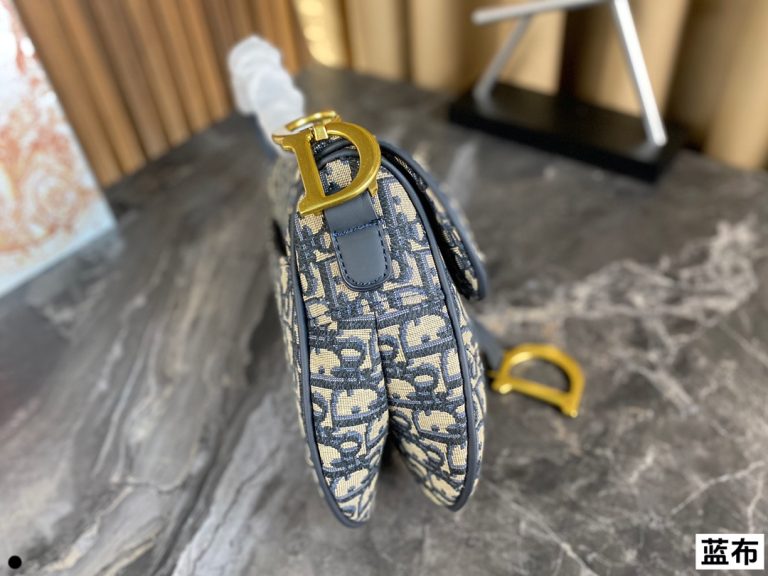 FashionReps Bags 10YA4672 - Image 4