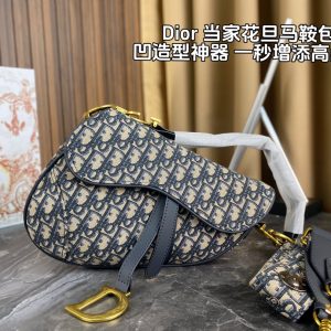FashionReps Bags 10YA4672