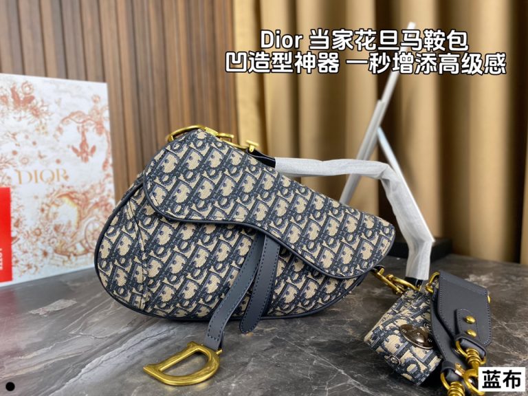 FashionReps Bags 10YA4672