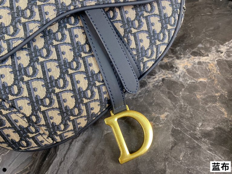 FashionReps Bags 10YA4672 - Image 3