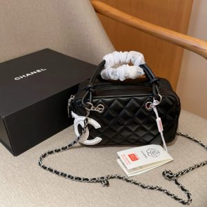 FashionReps Bags 01YA2039