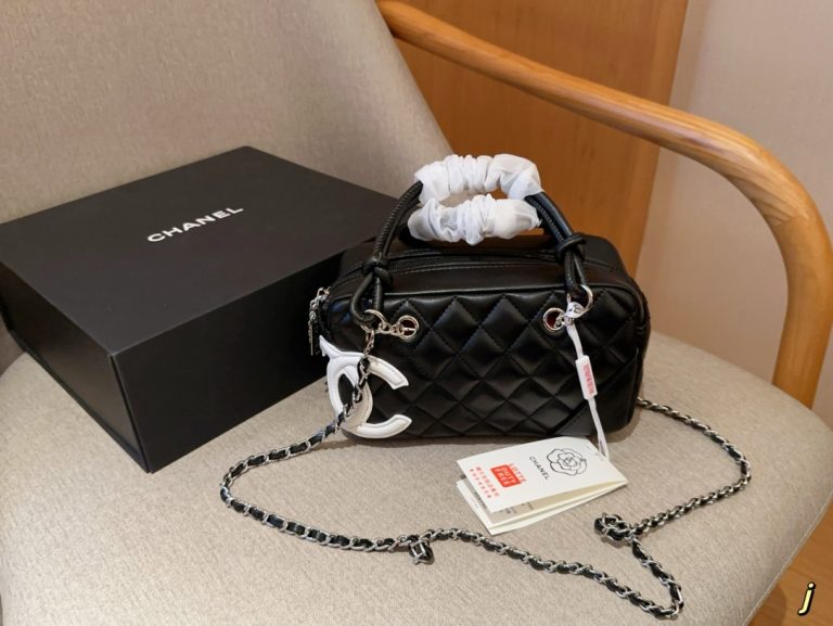 FashionReps Bags 01YA2039