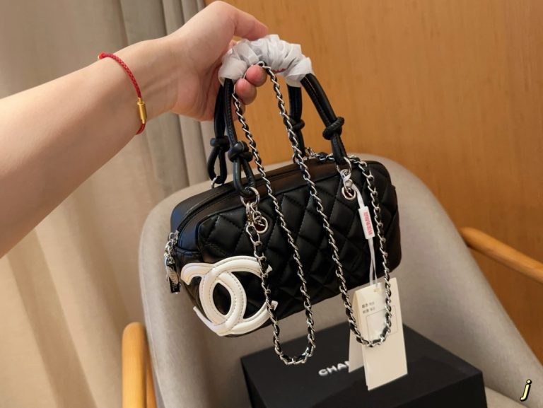FashionReps Bags 01YA2039 - Image 3