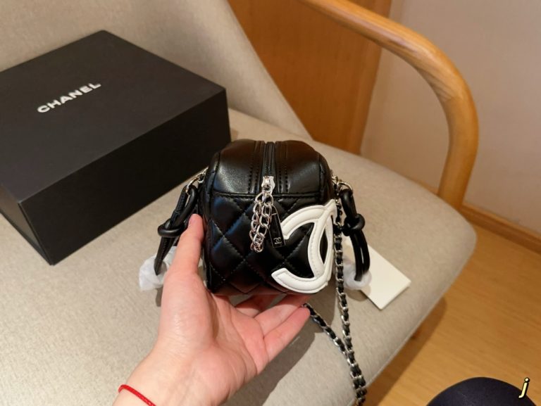 FashionReps Bags 01YA2039 - Image 4