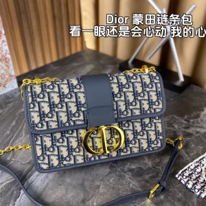 FashionReps Bags 10YA4673