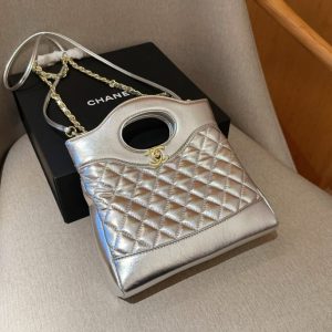 FashionReps Bags 01YA2040