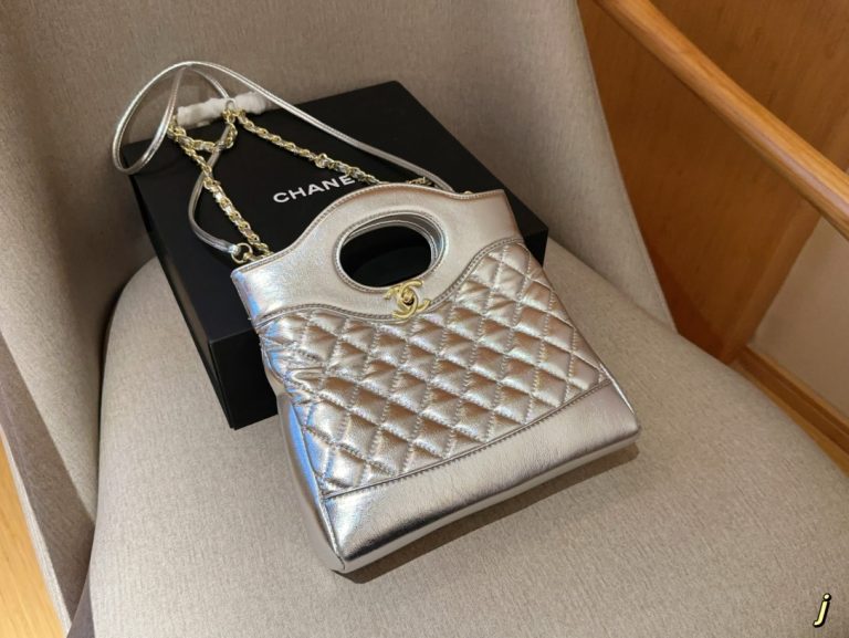 FashionReps Bags 01YA2040