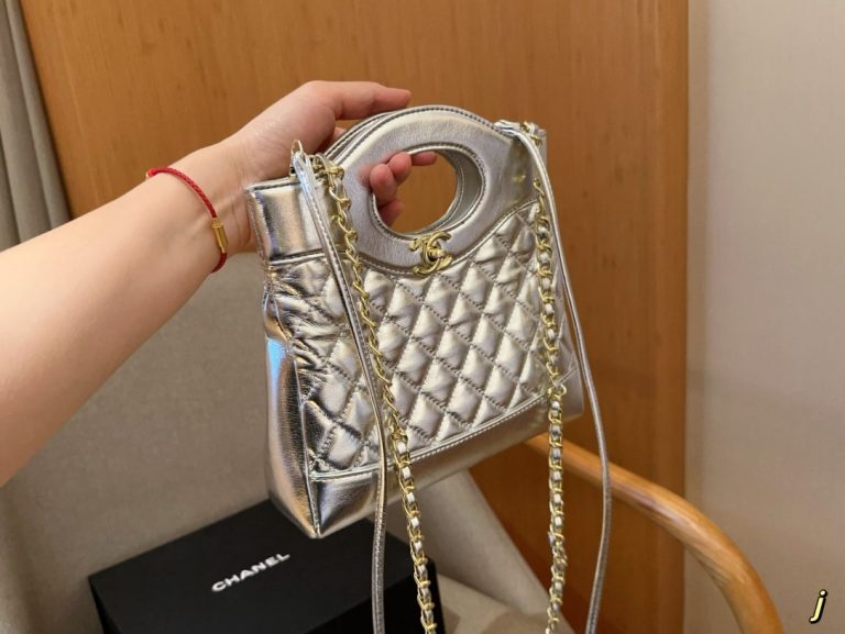 FashionReps Bags 01YA2040 - Image 2