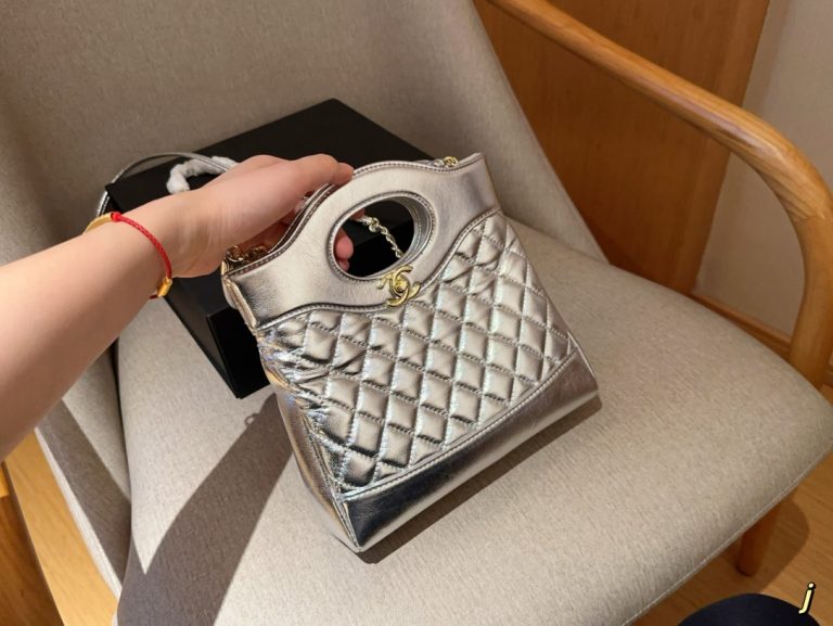 FashionReps Bags 01YA2040 - Image 3