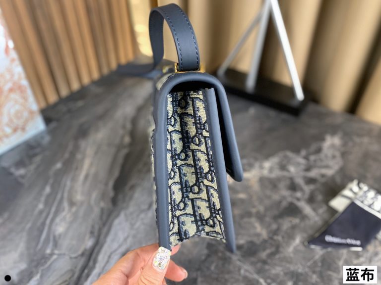 FashionReps Bags 10YA4674 - Image 3
