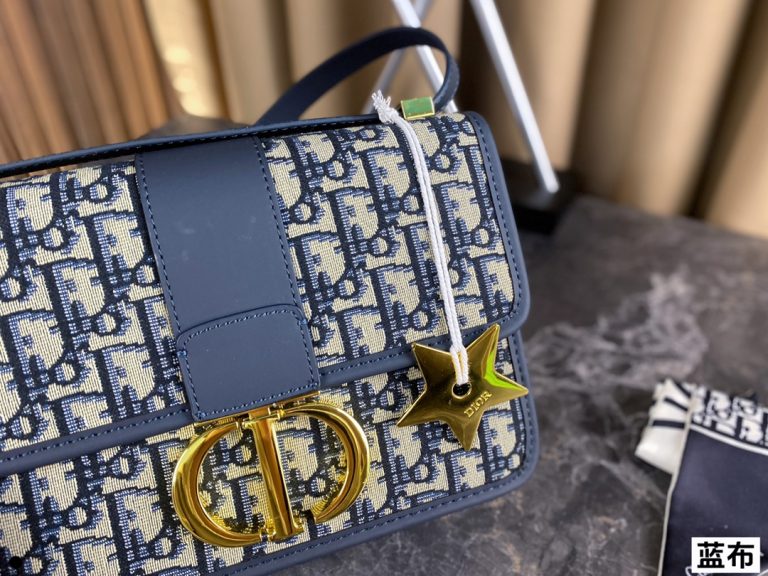 FashionReps Bags 10YA4674 - Image 2