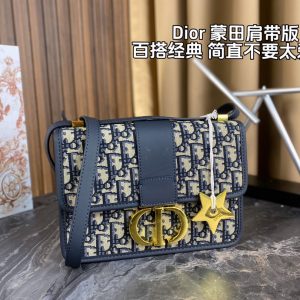 FashionReps Bags 10YA4674