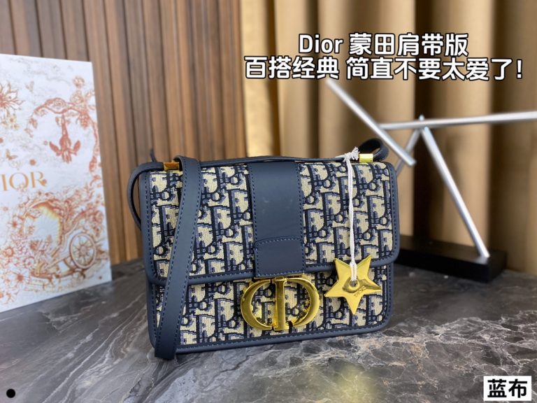 FashionReps Bags 10YA4674