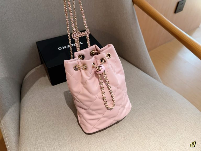 FashionReps Bags 01YA2041 - Image 2