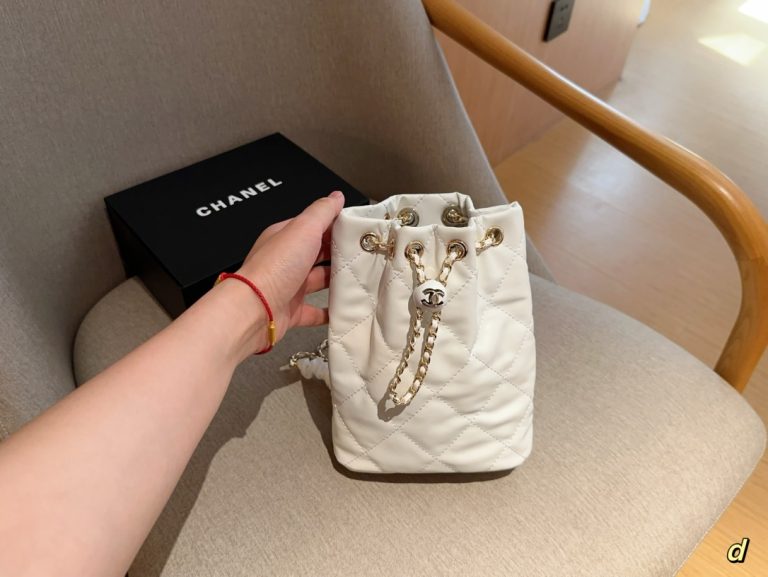 FashionReps Bags 01YA2041 - Image 3