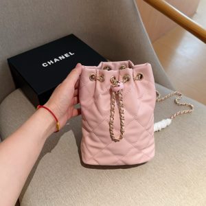 FashionReps Bags 01YA2041