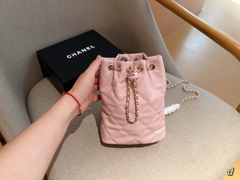 FashionReps Bags 01YA2041