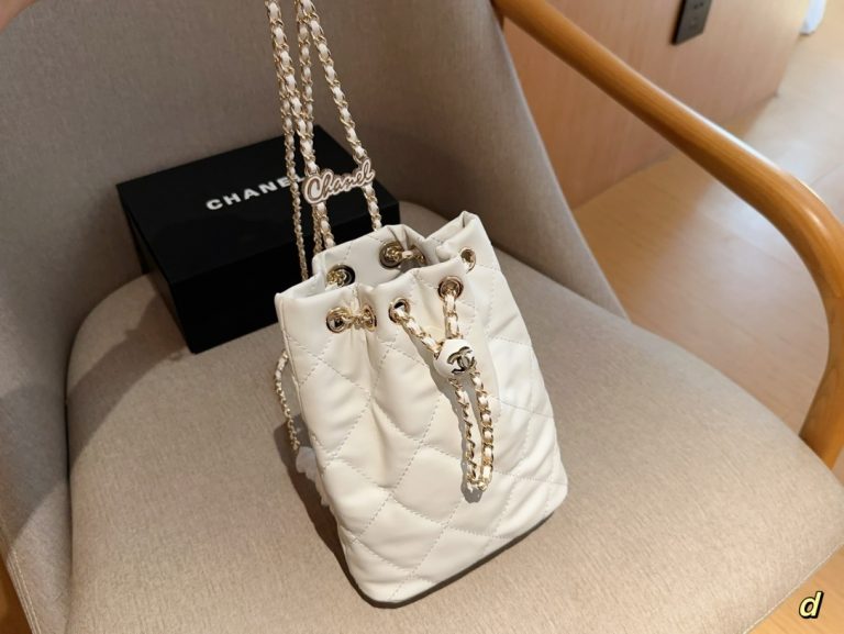 FashionReps Bags 01YA2041 - Image 4