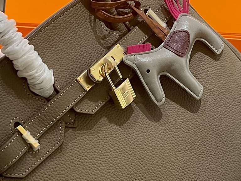 FashionReps Bags 04YA1843 - Image 4