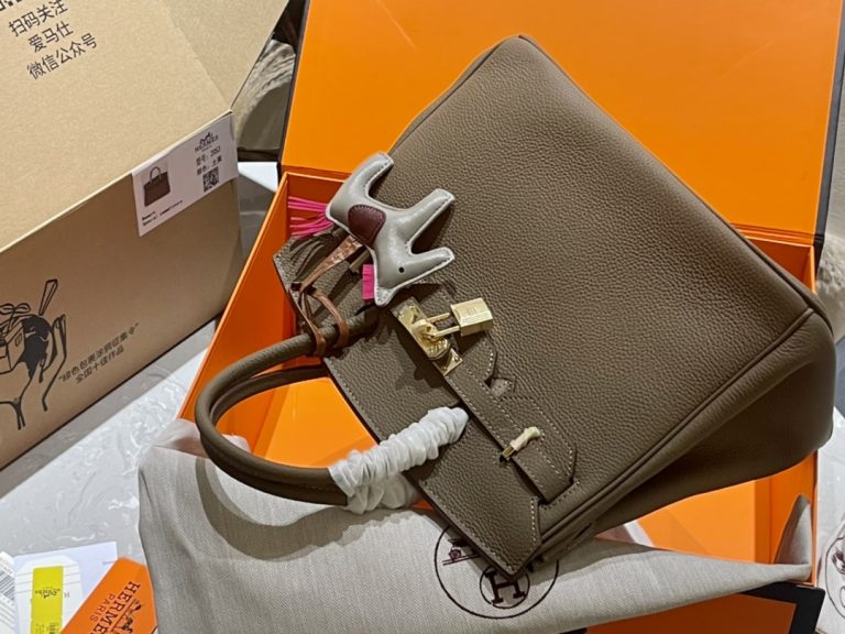 FashionReps Bags 04YA1843 - Image 3