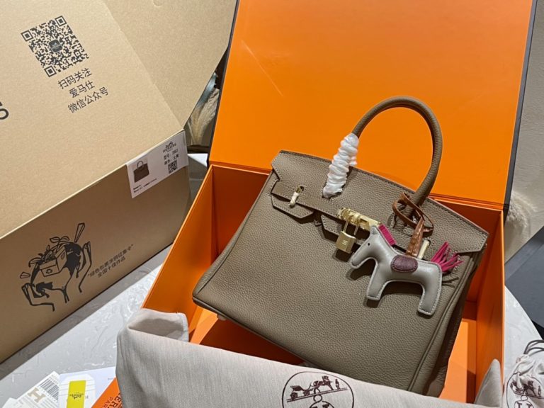 FashionReps Bags 04YA1843 - Image 2