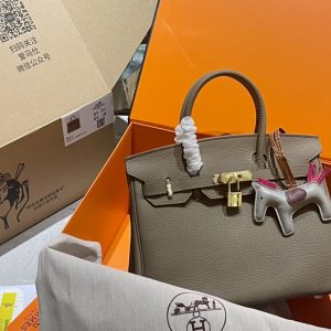 FashionReps Bags 04YA1843
