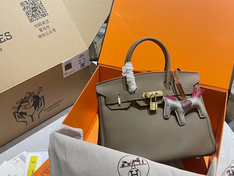 FashionReps Bags 04YA1843