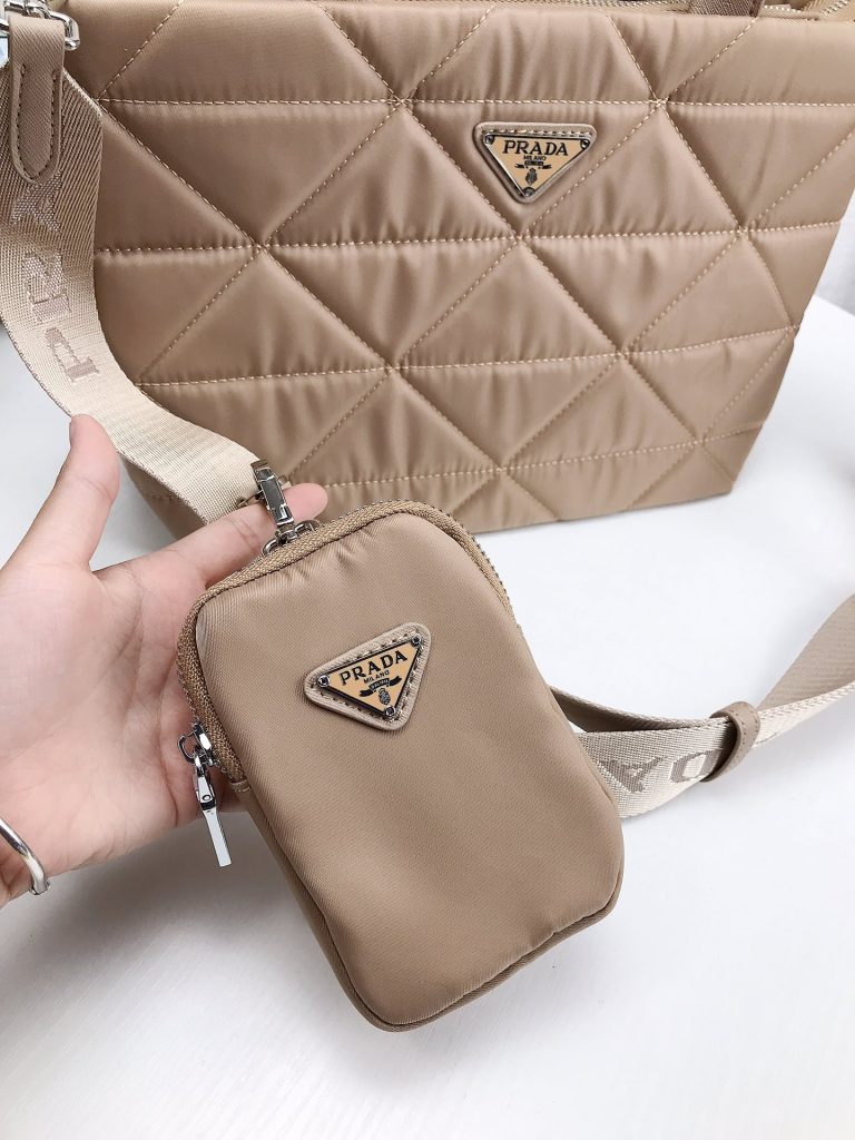 FashionReps Bags 05YA16892 - Image 3