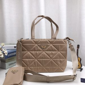 FashionReps Bags 05YA16892