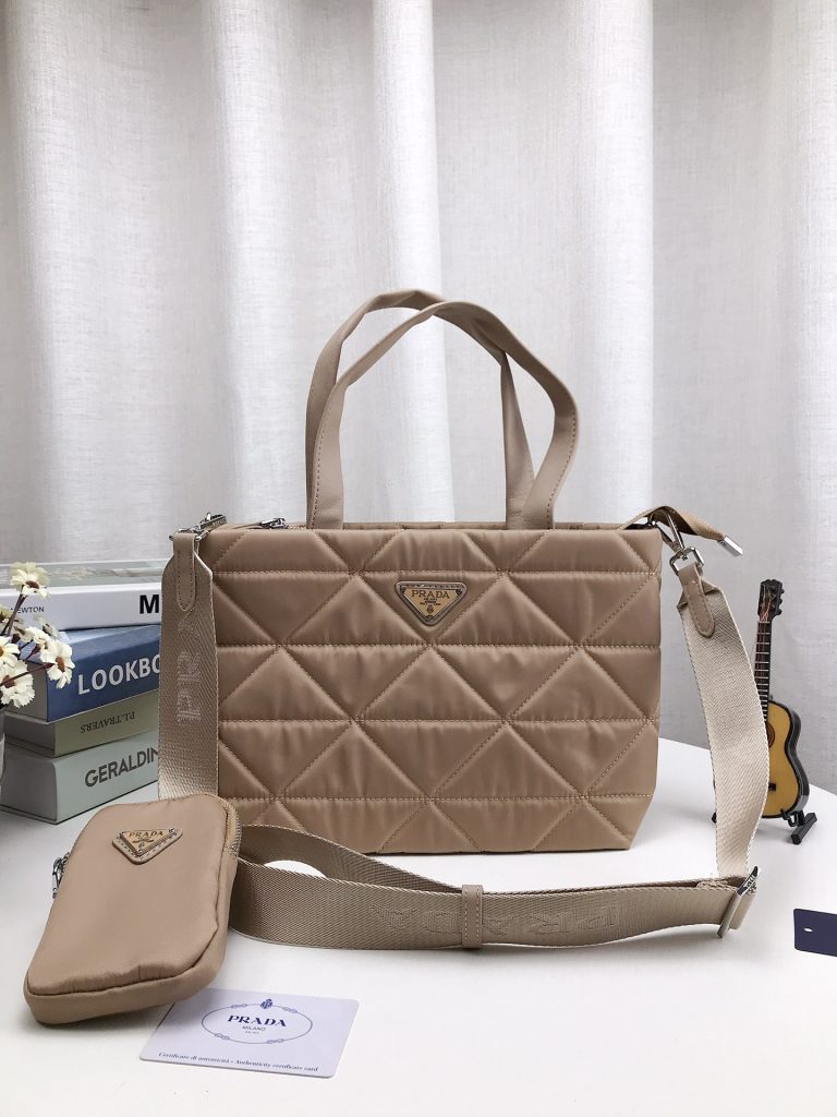 FashionReps Bags 05YA16892