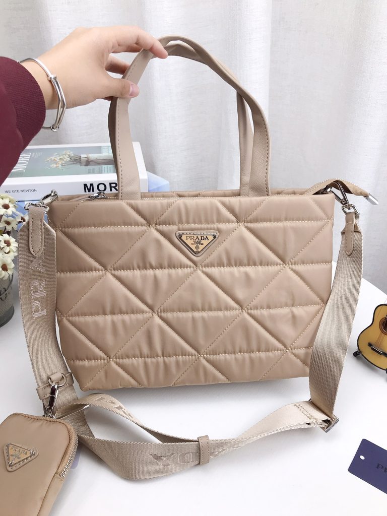 FashionReps Bags 05YA16892 - Image 4