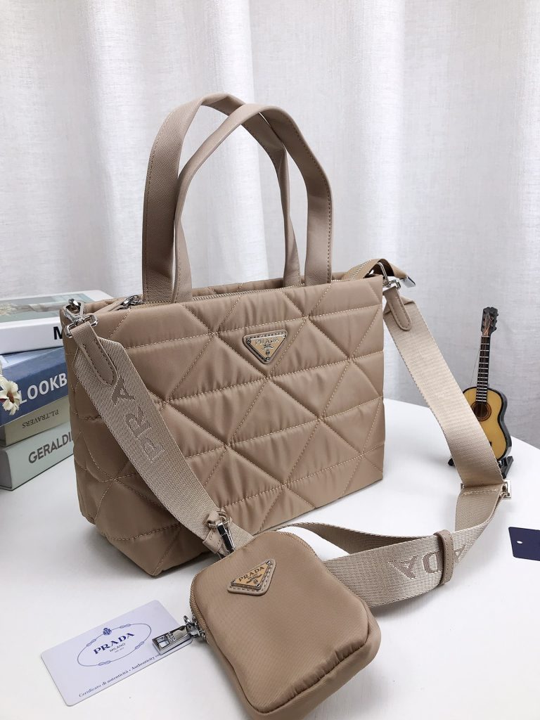 FashionReps Bags 05YA16892 - Image 2